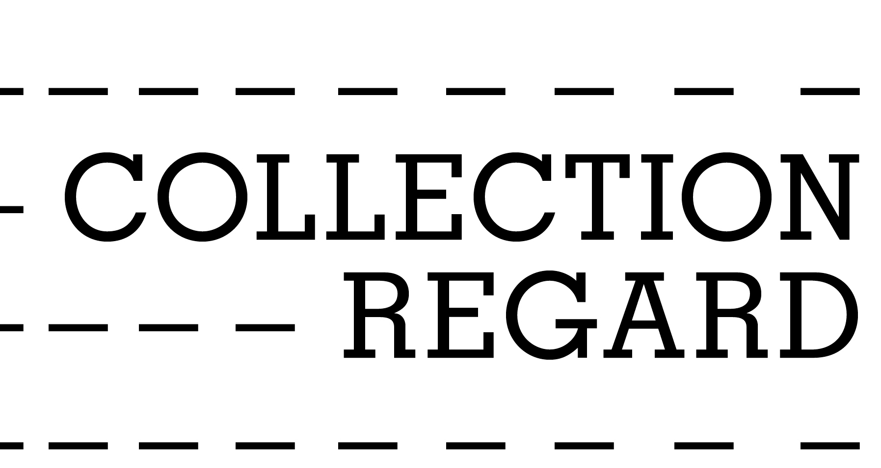 Collection Regard logo