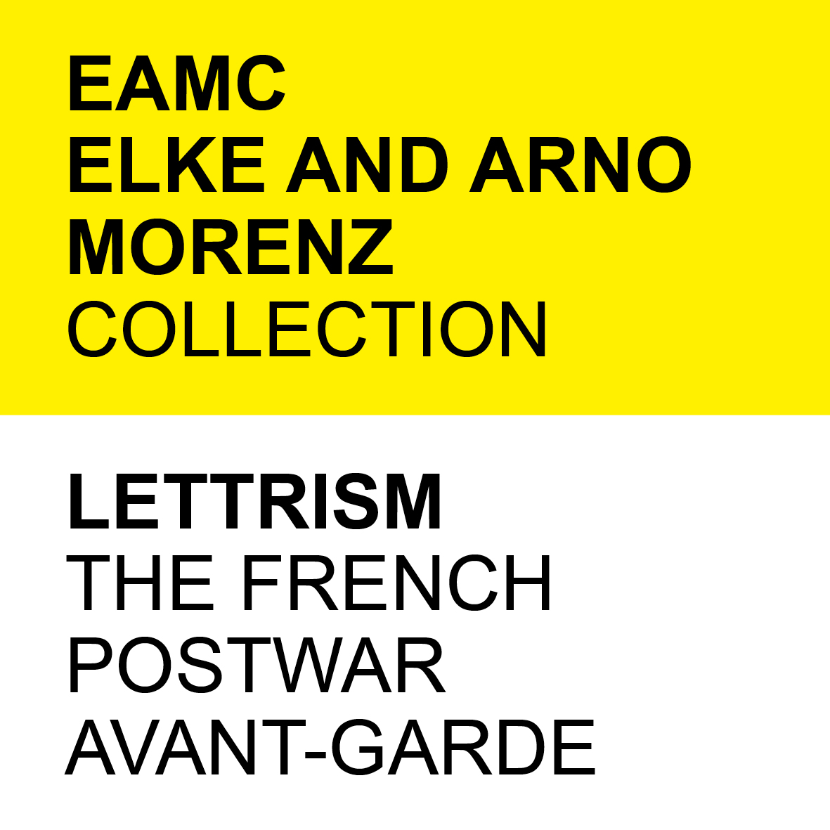 EAMCollection logo
