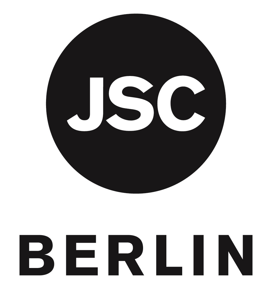 JSC logo